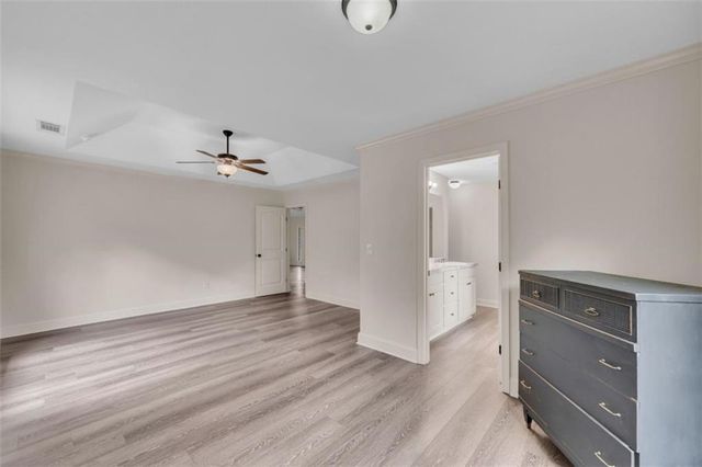 1208 Bethany Estates Court, Monroe, GA 30655