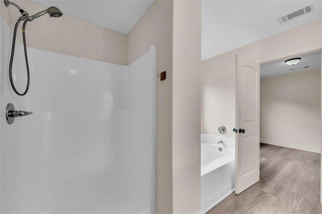 1208 Bethany Estates Court, Monroe, GA 30655
