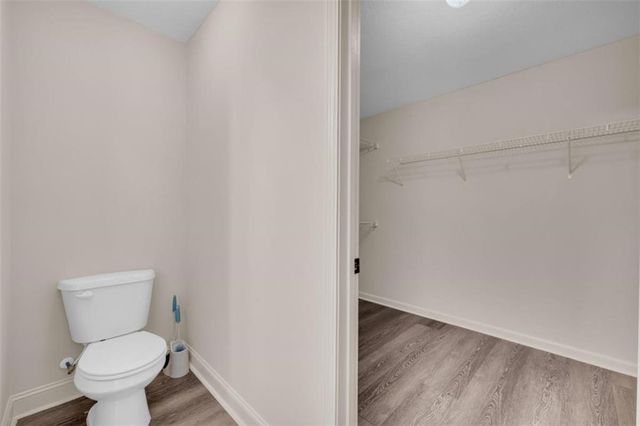 1208 Bethany Estates Court, Monroe, GA 30655