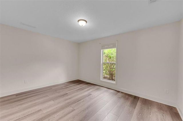 1208 Bethany Estates Court, Monroe, GA 30655