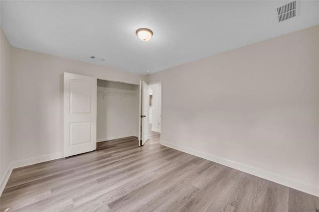 1208 Bethany Estates Court, Monroe, GA 30655