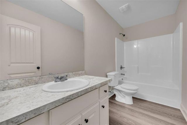 1208 Bethany Estates Court, Monroe, GA 30655