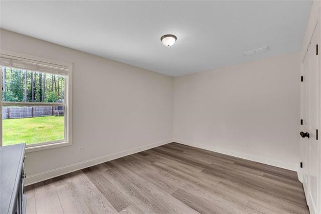 1208 Bethany Estates Court, Monroe, GA 30655