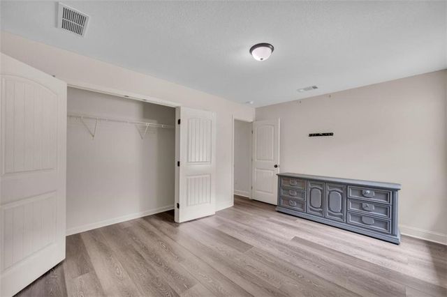 1208 Bethany Estates Court, Monroe, GA 30655