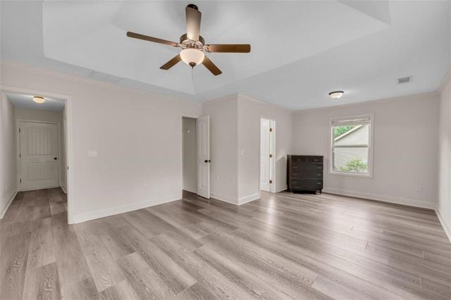 1208 Bethany Estates Court, Monroe, GA 30655