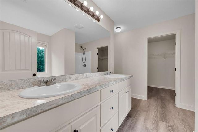 1208 Bethany Estates Court, Monroe, GA 30655