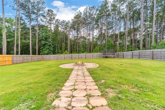 1208 Bethany Estates Court, Monroe, GA 30655