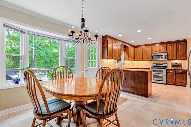 716 Coralview Ter, Midlothian, VA 23114