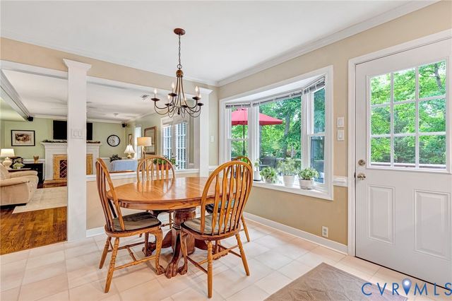 716 Coralview Ter, Midlothian, VA 23114