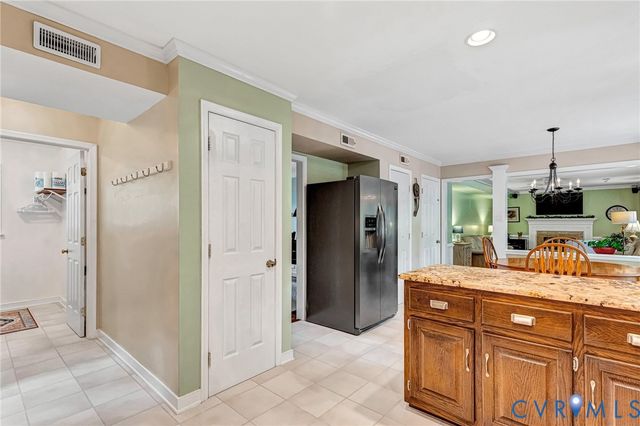 716 Coralview Ter, Midlothian, VA 23114