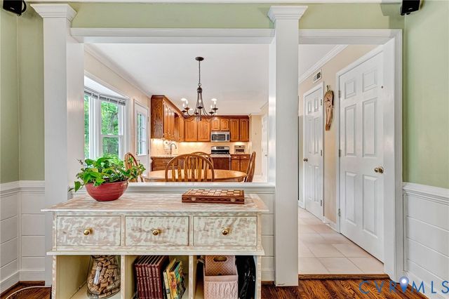 716 Coralview Ter, Midlothian, VA 23114