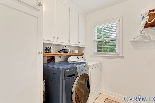 716 Coralview Ter, Midlothian, VA 23114