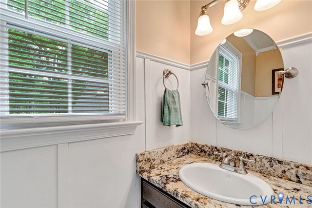 716 Coralview Ter, Midlothian, VA 23114