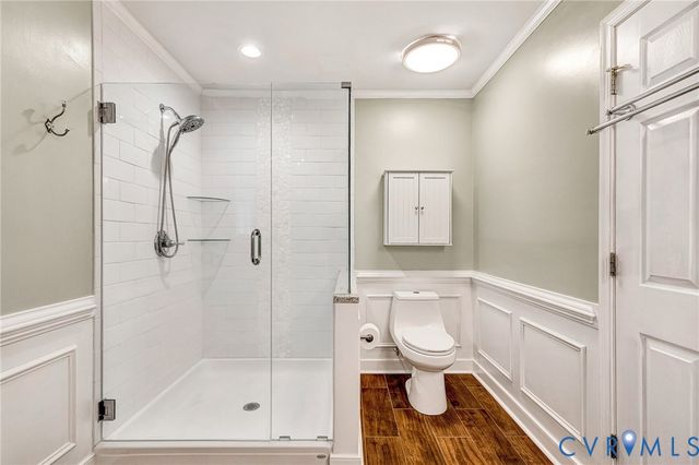 716 Coralview Ter, Midlothian, VA 23114