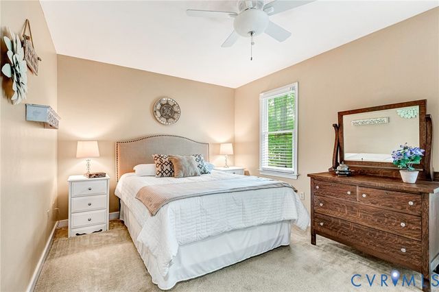 716 Coralview Ter, Midlothian, VA 23114
