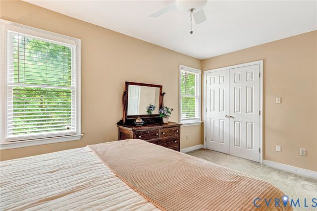 716 Coralview Ter, Midlothian, VA 23114