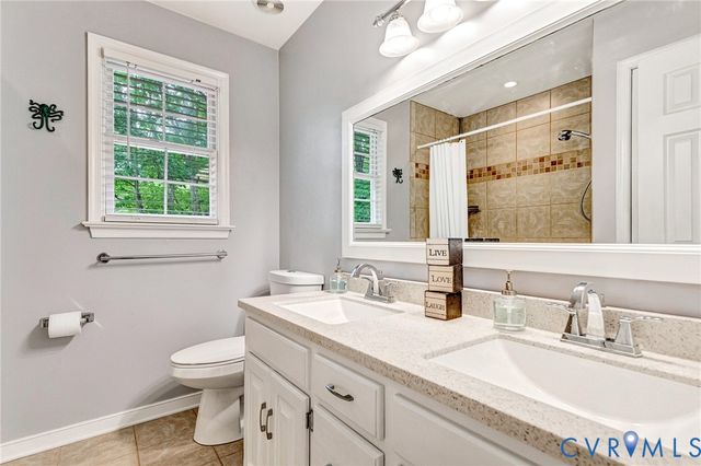 716 Coralview Ter, Midlothian, VA 23114