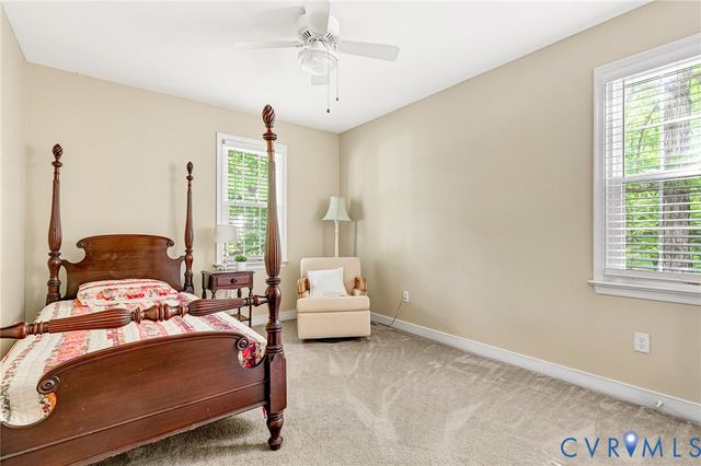 716 Coralview Ter, Midlothian, VA 23114