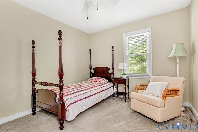 716 Coralview Ter, Midlothian, VA 23114