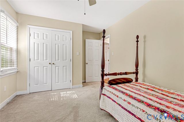 716 Coralview Ter, Midlothian, VA 23114