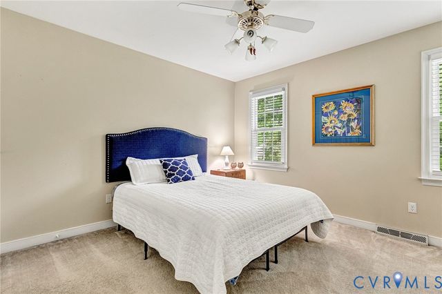716 Coralview Ter, Midlothian, VA 23114