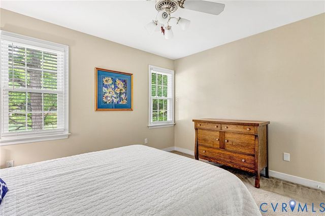 716 Coralview Ter, Midlothian, VA 23114