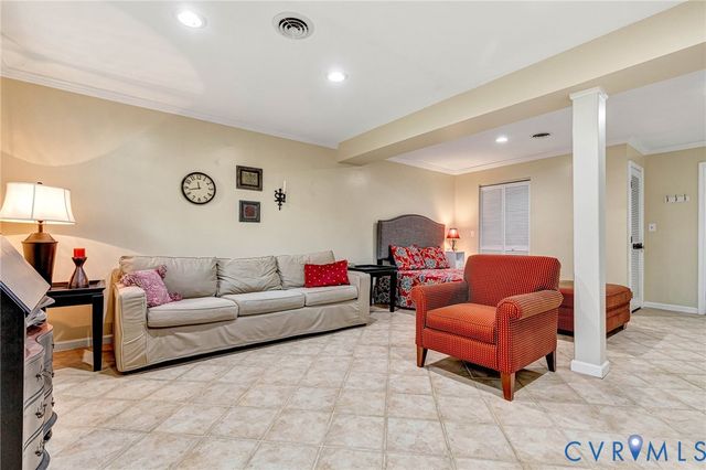 716 Coralview Ter, Midlothian, VA 23114