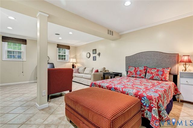716 Coralview Ter, Midlothian, VA 23114