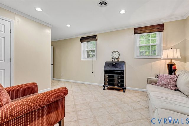 716 Coralview Ter, Midlothian, VA 23114