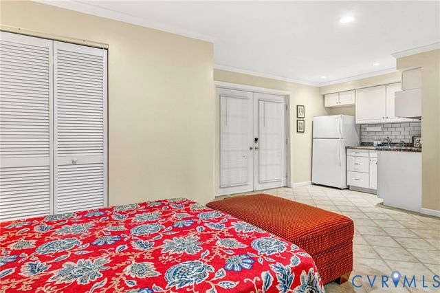 716 Coralview Ter, Midlothian, VA 23114