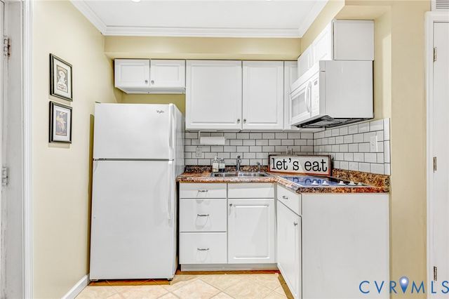 716 Coralview Ter, Midlothian, VA 23114