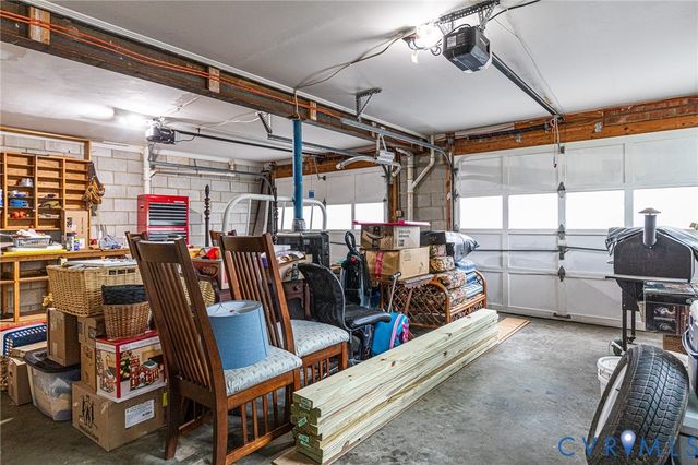 716 Coralview Ter, Midlothian, VA 23114