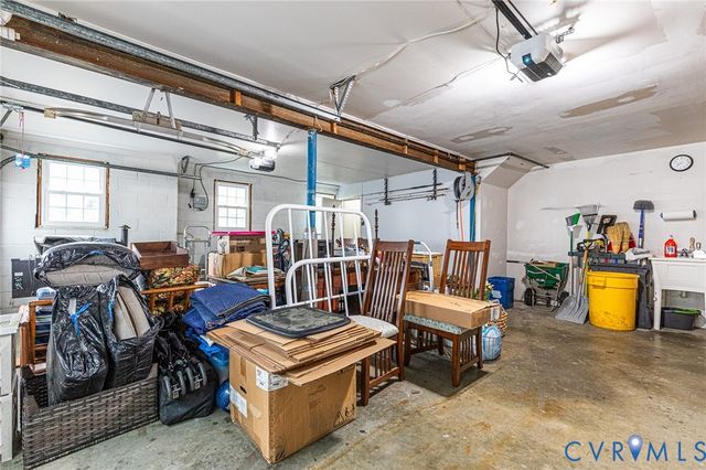 716 Coralview Ter, Midlothian, VA 23114