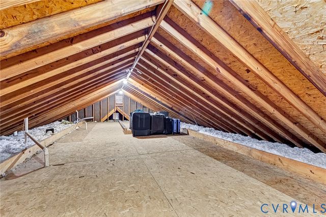716 Coralview Ter, Midlothian, VA 23114