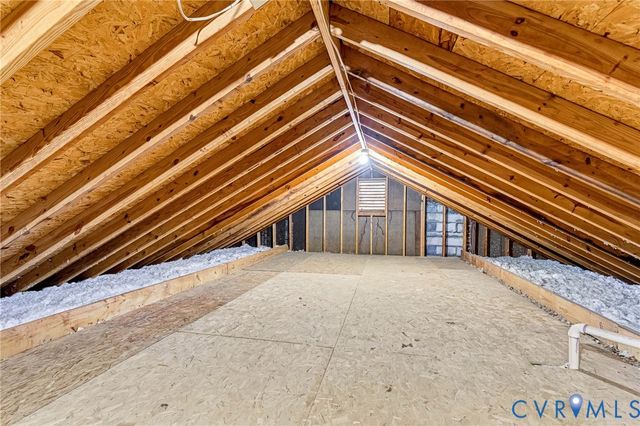 716 Coralview Ter, Midlothian, VA 23114