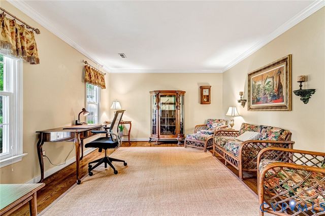 716 Coralview Ter, Midlothian, VA 23114