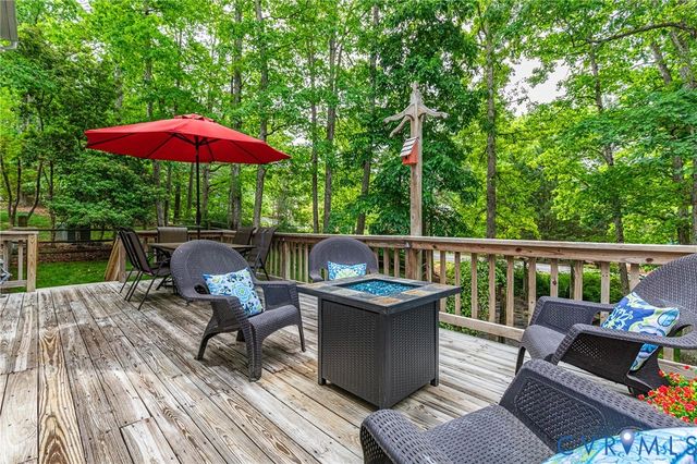716 Coralview Ter, Midlothian, VA 23114