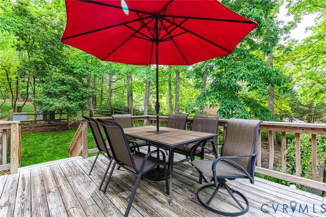 716 Coralview Ter, Midlothian, VA 23114