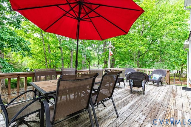 716 Coralview Ter, Midlothian, VA 23114