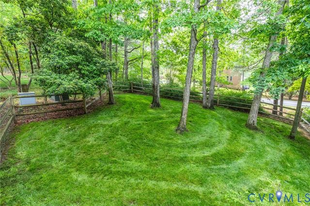 716 Coralview Ter, Midlothian, VA 23114