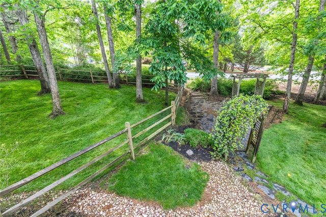 716 Coralview Ter, Midlothian, VA 23114