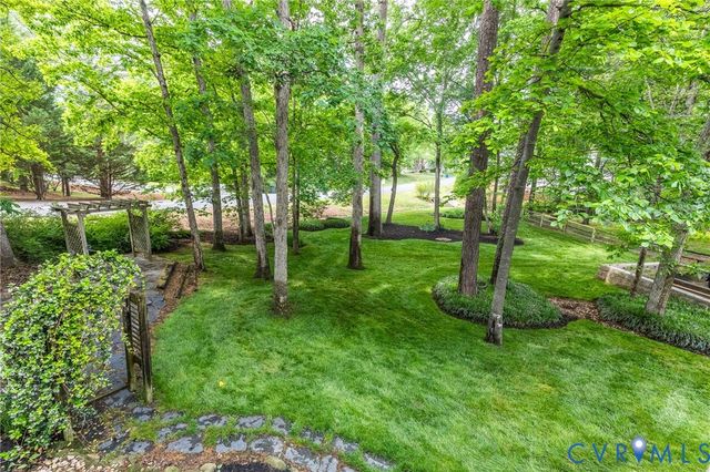 716 Coralview Ter, Midlothian, VA 23114