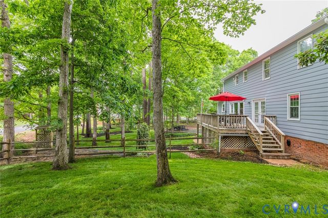 716 Coralview Ter, Midlothian, VA 23114