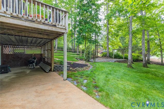 716 Coralview Ter, Midlothian, VA 23114