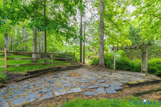 716 Coralview Ter, Midlothian, VA 23114