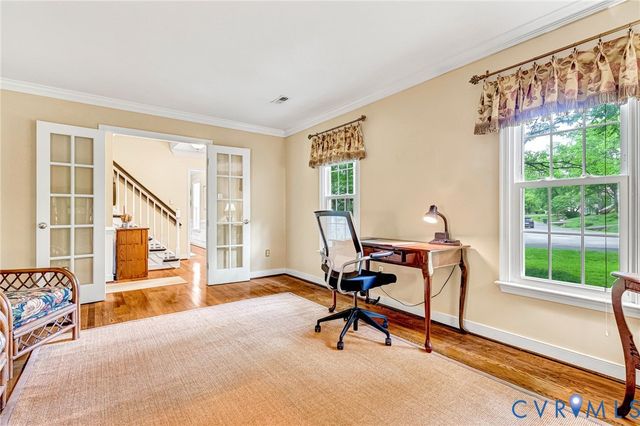 716 Coralview Ter, Midlothian, VA 23114