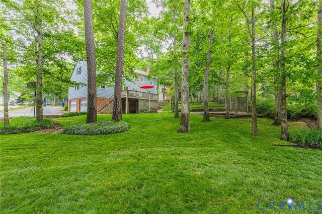 716 Coralview Ter, Midlothian, VA 23114