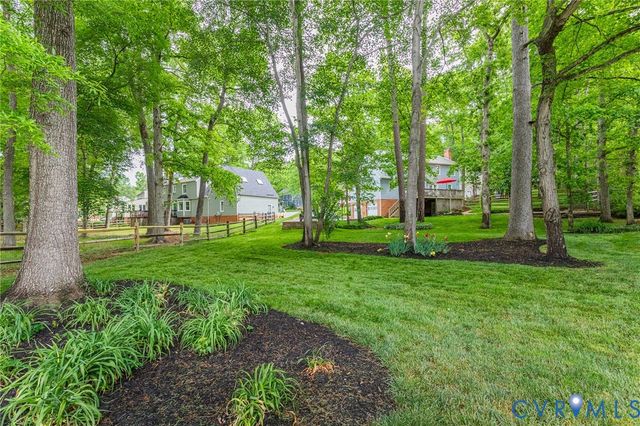 716 Coralview Ter, Midlothian, VA 23114