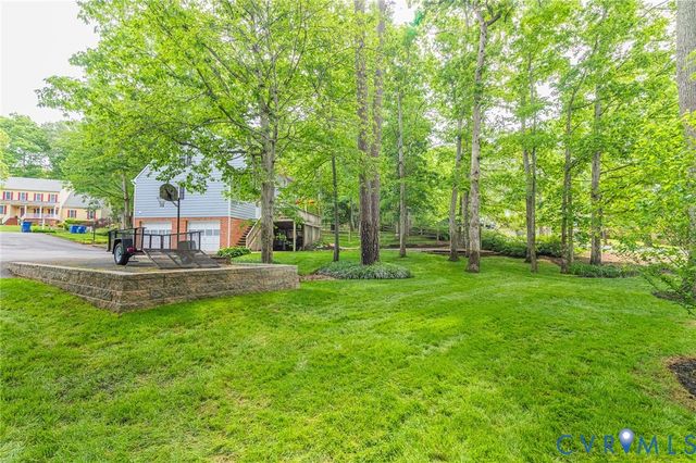 716 Coralview Ter, Midlothian, VA 23114