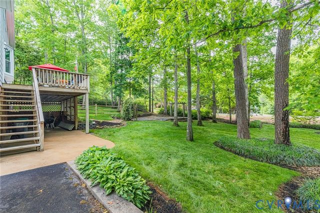 716 Coralview Ter, Midlothian, VA 23114